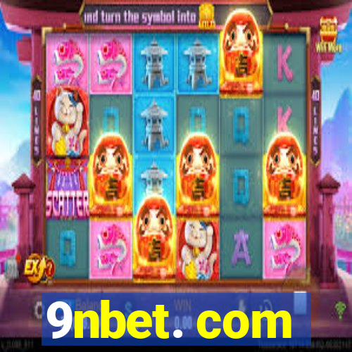 9nbet. com